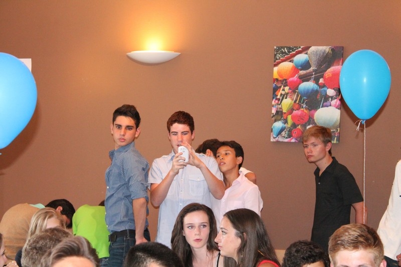 Village Camps International Summer Camp Leysin, Switzerland 2025-08-09 https://www.villagecamps.com/journals_admin/images/701-21-promdinner (80).jpg